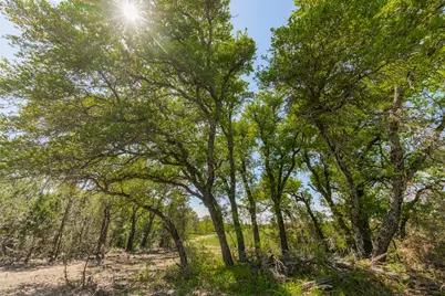 Tbd C.R. 120, Coleman, TX 76834 - Photo 29