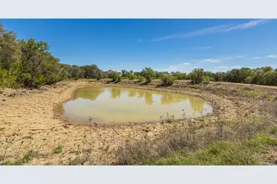 Tbd C.R. 120, Coleman, TX 76834 - Photo 7