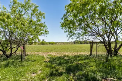 Tbd C.R. 120, Coleman, TX 76834 - Photo 27