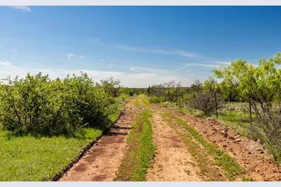 Tbd C.R. 120, Coleman, TX 76834 - Photo 33