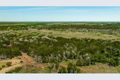 Tbd C.R. 120, Coleman, TX 76834 - Photo 19