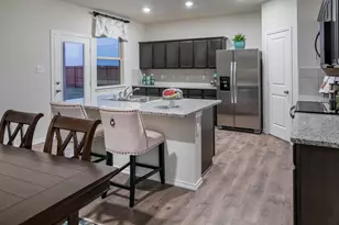2317 Felly Dr, Crandall, TX 75114 - Photo 9