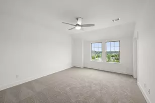 1145 Carnation Dr, Crowley, TX 76036 - Photo 7