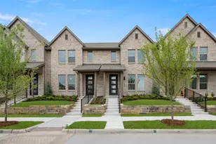 1145 Carnation Dr, Crowley, TX 76036 - Photo 1