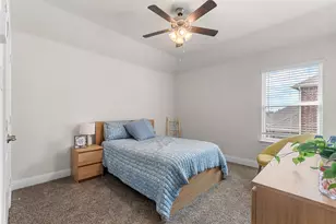 2625 Loudon St, Rockwall, TX 75032 - Photo 27