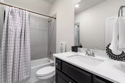 2625 Loudon Street, Rockwall, TX 75032 - Photo 27