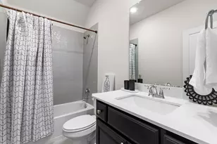 2625 Loudon St, Rockwall, TX 75032 - Photo 27