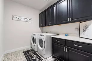 2625 Loudon St, Rockwall, TX 75032 - Photo 17