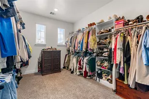 2625 Loudon St, Rockwall, TX 75032 - Photo 19