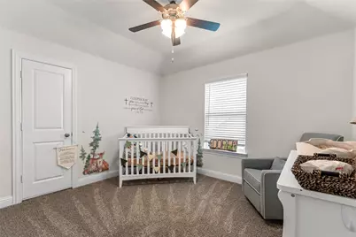 2625 Loudon Street, Rockwall, TX 75032 - Photo 23