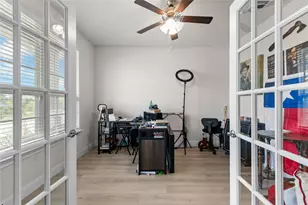 2625 Loudon St, Rockwall, TX 75032 - Photo 11