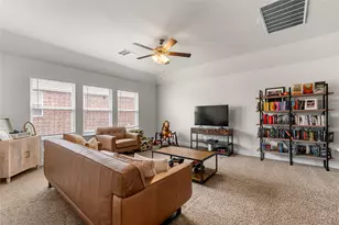2625 Loudon St, Rockwall, TX 75032 - Photo 25