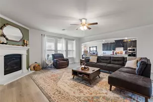 2625 Loudon St, Rockwall, TX 75032 - Photo 3