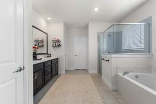 2625 Loudon St, Rockwall, TX 75032 - Photo 15