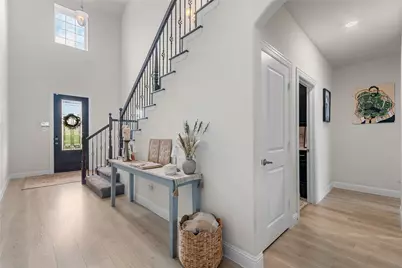 2625 Loudon Street, Rockwall, TX 75032 - Photo 11