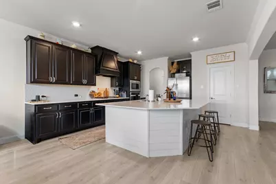 2625 Loudon Street, Rockwall, TX 75032 - Photo 5
