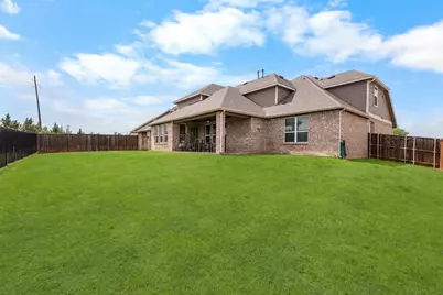 2625 Loudon Street, Rockwall, TX 75032 - Photo 29