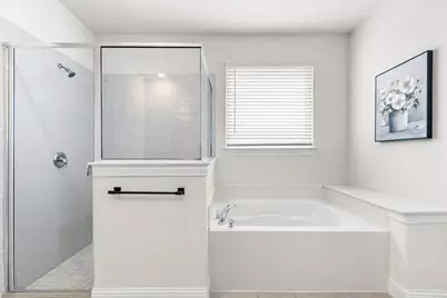 2625 Loudon Street, Rockwall, TX 75032 - Photo 15