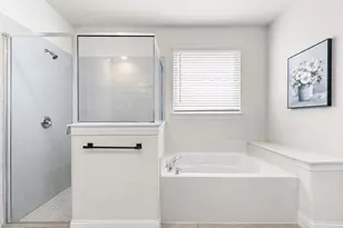 2625 Loudon St, Rockwall, TX 75032 - Photo 15