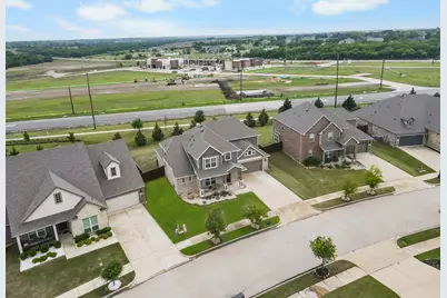 2625 Loudon Street, Rockwall, TX 75032 - Photo 3
