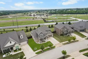 2625 Loudon St, Rockwall, TX 75032 - Photo 3