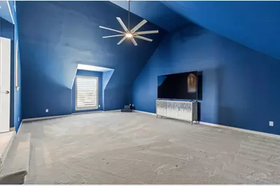 1574 Trail View Lane, Frisco, TX 75034 - Photo 29