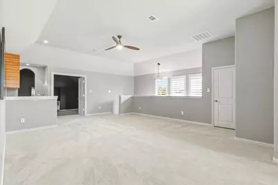 1574 Trail View Lane, Frisco, TX 75034 - Photo 27