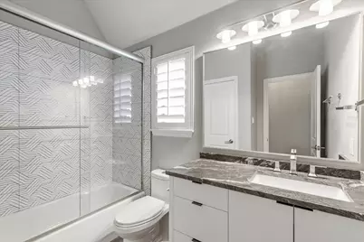 1574 Trail View Lane, Frisco, TX 75034 - Photo 31