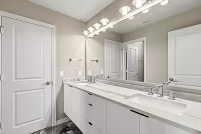 1574 Trail View Lane, Frisco, TX 75034 - Photo 33