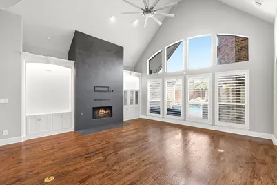 1574 Trail View Lane, Frisco, TX 75034 - Photo 13