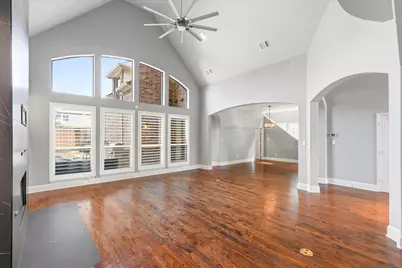 1574 Trail View Lane, Frisco, TX 75034 - Photo 15