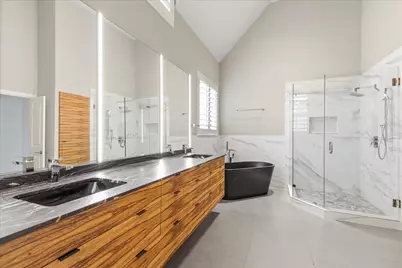 1574 Trail View Lane, Frisco, TX 75034 - Photo 23
