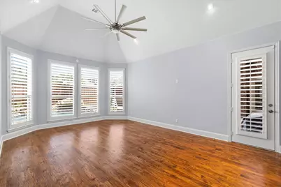 1574 Trail View Lane, Frisco, TX 75034 - Photo 21