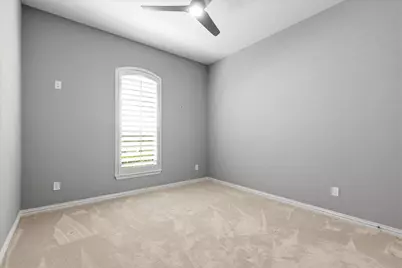 1574 Trail View Lane, Frisco, TX 75034 - Photo 25
