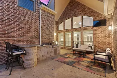1574 Trail View Lane, Frisco, TX 75034 - Photo 7