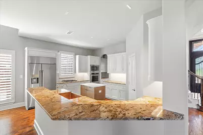 1574 Trail View Lane, Frisco, TX 75034 - Photo 17