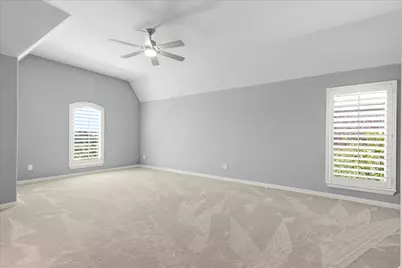 1574 Trail View Lane, Frisco, TX 75034 - Photo 35