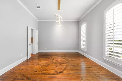 1574 Trail View Lane, Frisco, TX 75034 - Photo 9