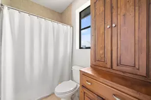 3212 Francisco Bay Dr, Kerens, TX 75144 - Photo 25