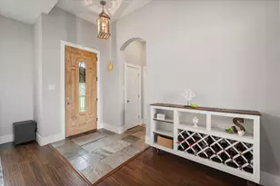 3212 Francisco Bay Dr, Kerens, TX 75144 - Photo 7