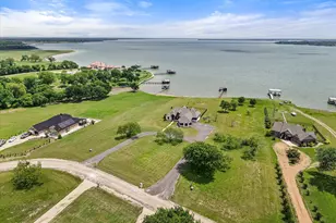 3212 Francisco Bay Dr, Kerens, TX 75144 - Photo 39