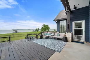 3212 Francisco Bay Dr, Kerens, TX 75144 - Photo 31
