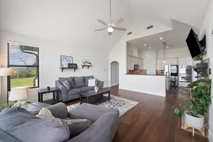 3212 Francisco Bay Dr, Kerens, TX 75144 - Photo 17