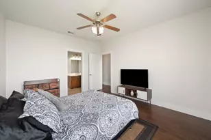 3212 Francisco Bay Dr, Kerens, TX 75144 - Photo 23