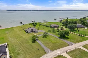 3212 Francisco Bay Dr, Kerens, TX 75144 - Photo 37