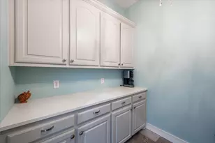 3212 Francisco Bay Dr, Kerens, TX 75144 - Photo 29