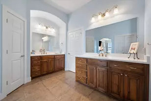 3212 Francisco Bay Dr, Kerens, TX 75144 - Photo 21