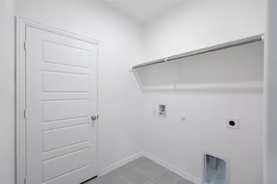 3908 Turquoise Avenue, Celina, TX 75009 - Photo 19