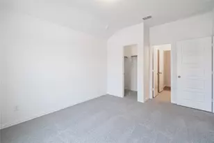 3908 Turquoise Ave, Celina, TX 75009 - Photo 15