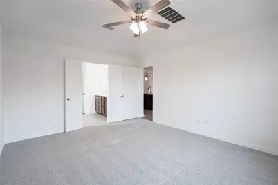 3908 Turquoise Avenue, Celina, TX 75009 - Photo 11